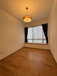 Residences @ Killiney (D9), Apartment #602743691